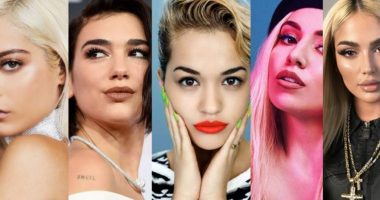 rita,-bebe,-ava,-dua-dhe-loredana-behen-bashke,-mtv-europe-music-awards-pritet-“te-flase”-shqip
