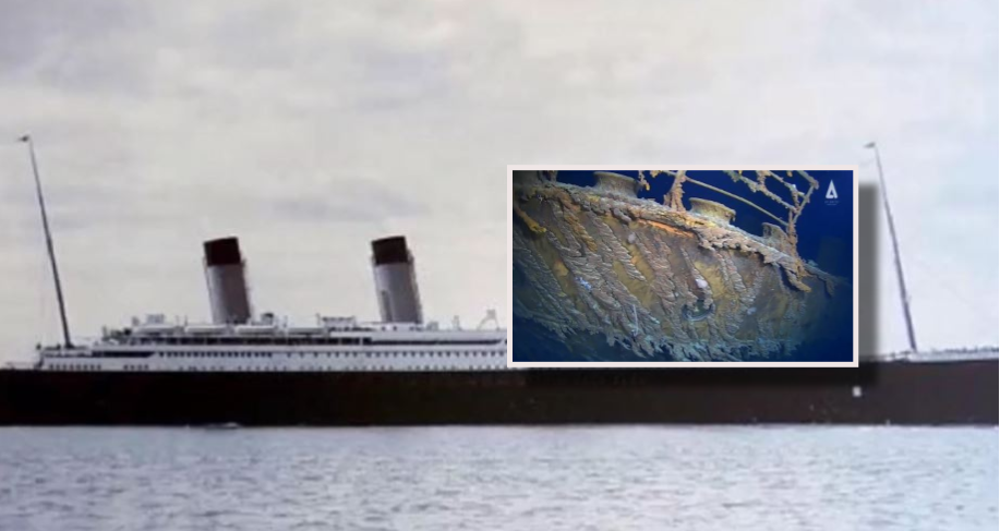 ja-si-duket-tani-“titanic”,-anijes-me-te-famshme-do-t’i-duhen-2-dekada-qe-ajo-te-zhduket-plotesisht!