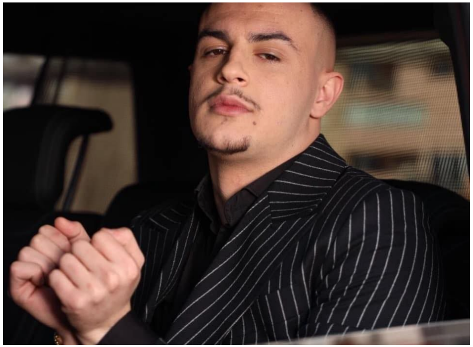 don-xhoni-paralajmeron-“termet”-neser