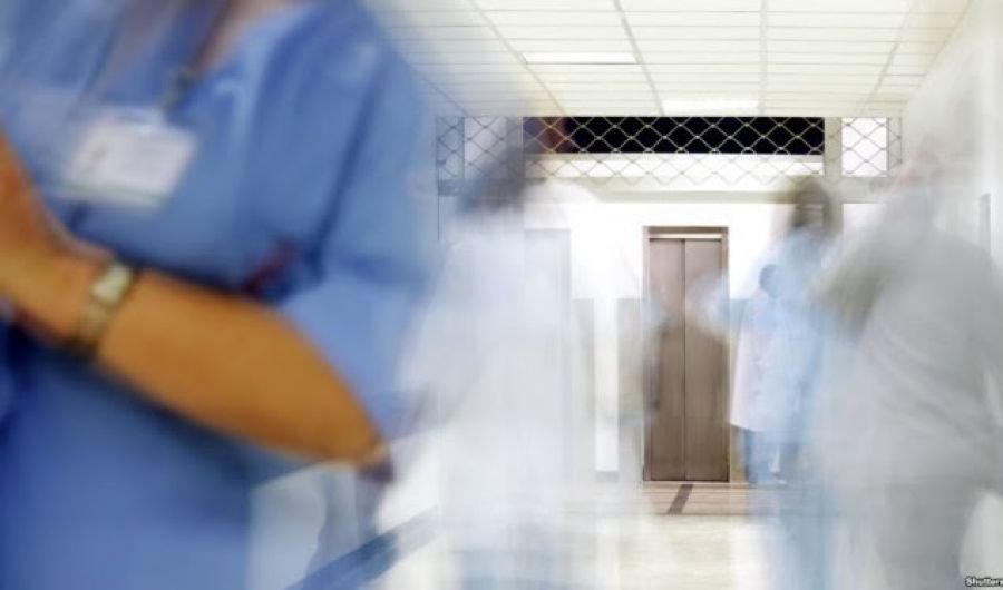 pacientet-e-paralizuar-mund-te-ecin-serish-fale-nje-zbulimi-te-madh