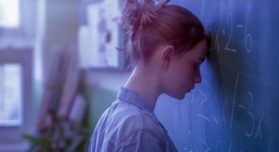 studimi-i-ri,-adoleshentet-gjithnje-e-me-shume-vuajne-nga-ankthi