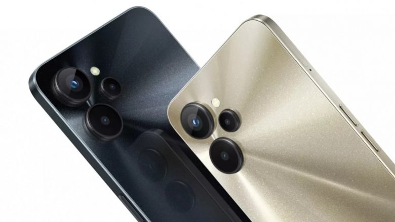 realme-10-5g-sjell-vije-me-cipin-dimensity-700-dhe-kameren-50-mp