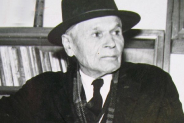 ​35-vjetori-i-vdekjes-se-lasgush-poradecit