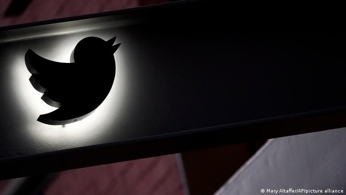 twitter-rrezikohet-nga-falimentimi