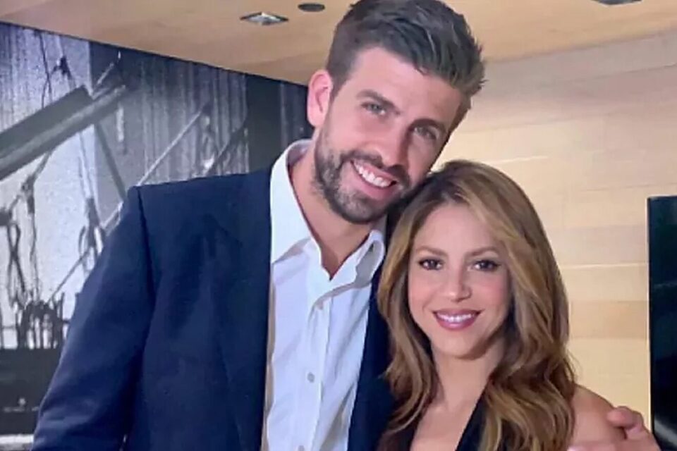duket-si-nje-person-tjeter,-shakira-ben-ndryshimin-e-madh-ne-pamje-pas-ndarjes-nga-pique