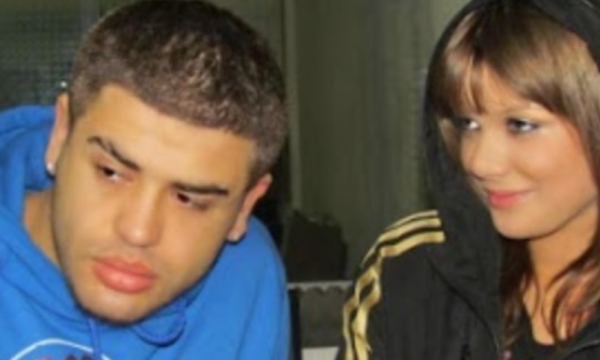 10-vite-pas-sherrit-te-bujshem,-zbulohet-arsyeja-pse-eni-koci-dhe-noizy-perfunduan-ne-gjyq