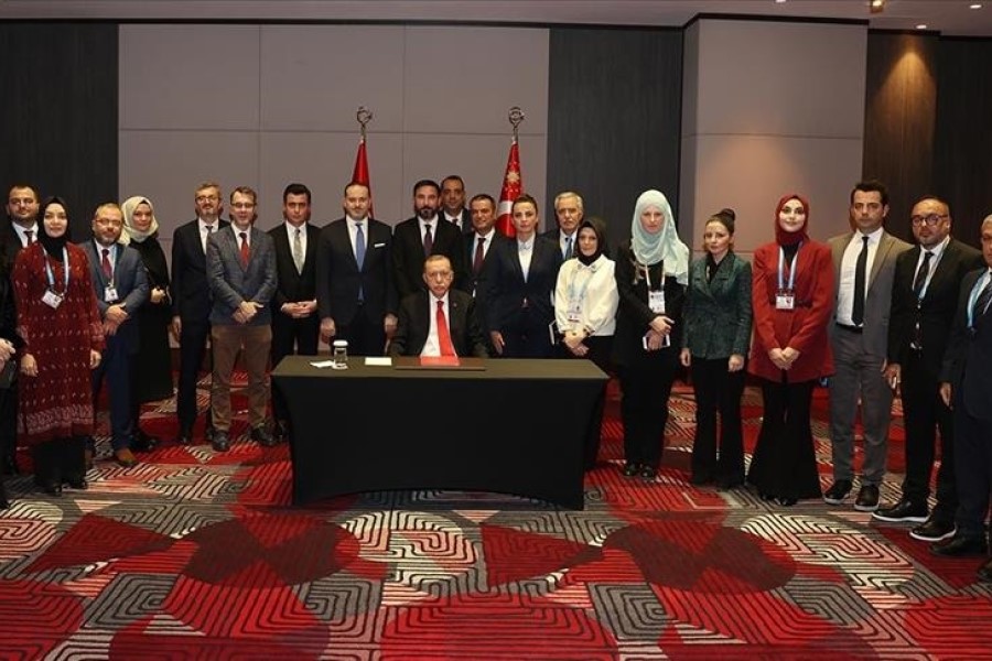 ​erdogan:-zgjatja-e-marreveshjes-se-drithit-do-te-ishte-vendimi-i-duhur