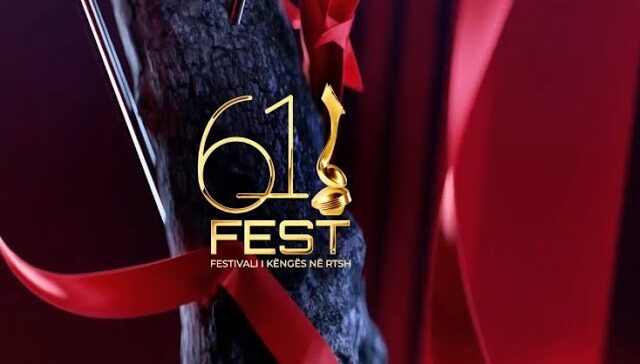 kjo-eshte-prezantuesja-qe-do-te-drejtoj-festivalin-e-kenges