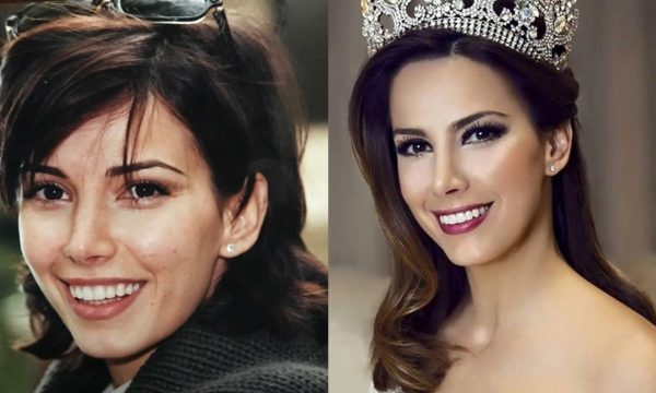 nga-vjedhja-e-kurores-se-misit-deri-tek-kerkesa-e-faljes-per-nenen,-valbona-selimllari-rrefehet-si-rralle-here-me-pare