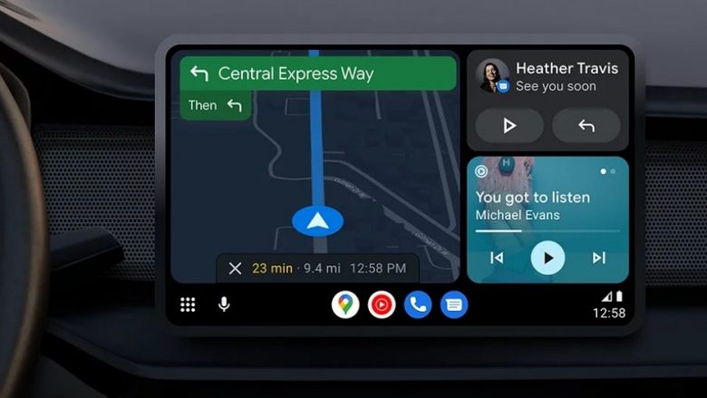 android-auto-ui-i-ri-me-ne-fund-vie-tek-testuesit-publike-beta