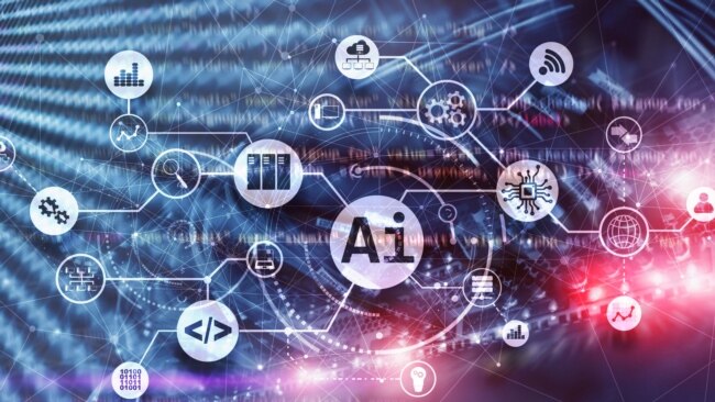 a-po-behet-e-frikshme-inteligjenca-artificiale?