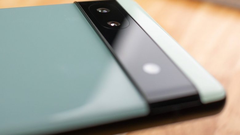 google-pixel-7a-do-te-vije-me-kamere-te-dyfishte-te-pasme,-ekran-90-hz-dhe-me-karikim-‘wireless’