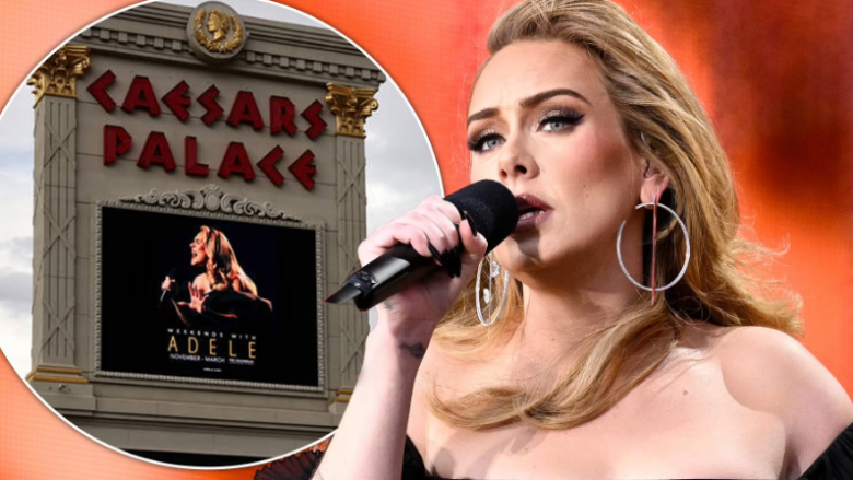 adele-do-te-perdore-teknologji-speciale-me-vlere-400-mije-euro-per-te-mbrojtur-zerin-gjate-performancave-ne-las-vegas