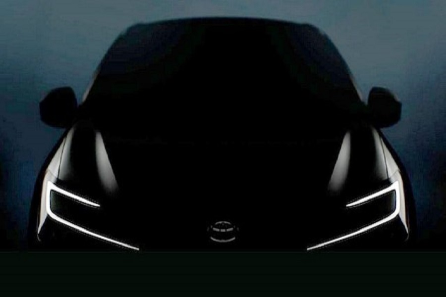 toyota-prius-i-ri-mberrin-me-16-nentor