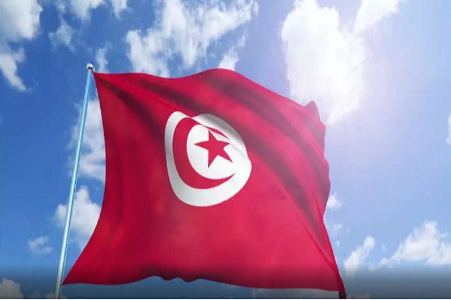tunizia-do-te-marre-100-milione-euro-nga-be-per-mbeshtetje-buxhetore