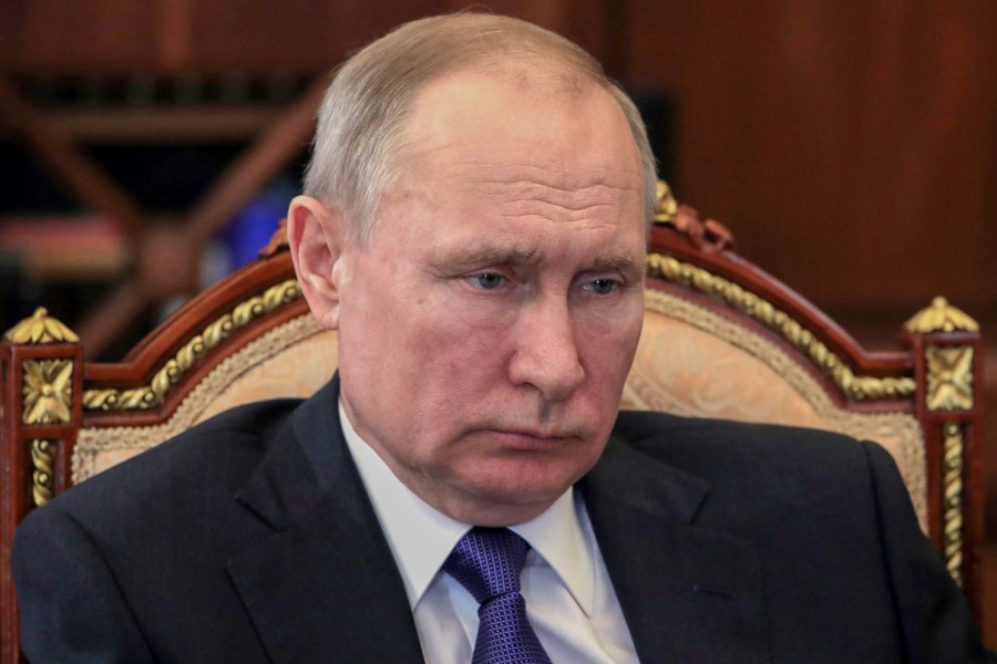 shba:-sanksionet-kunder-rusise-mund-te-mbeten-edhe-pas-marreveshjes-se-paqes-me-ukrainen