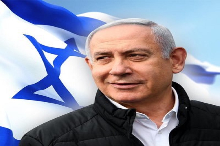 netanyahu-mori-nje-mandat-nga-presidenti-per-te-formuar-qeverine