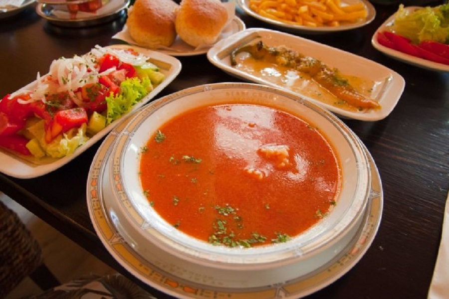 kardiologet-absolutisht-nuk-lejojne-pese-lloje-ushqimesh:-jane-fatale-per-zemren