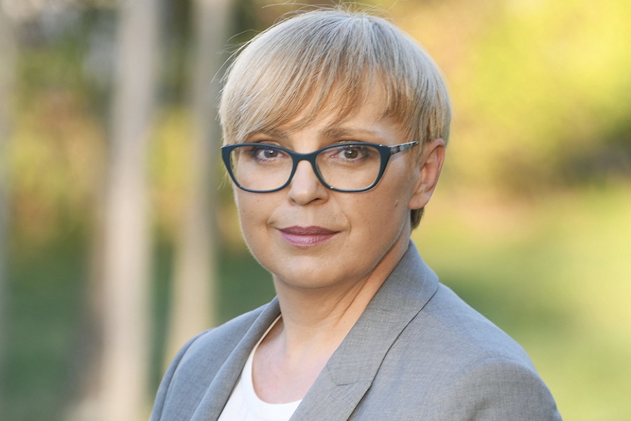 sllovenia-behet-me-presidenten-e-pare-femer