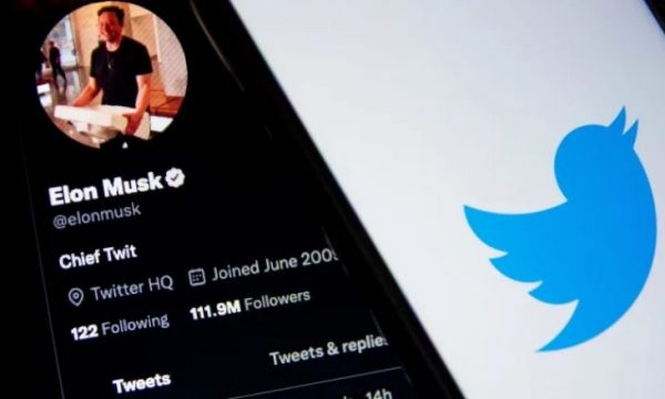 twitter-shkarkon-nga-puna-pa-paralajmerim-mbi-4-mije-punetore-me-kontrata