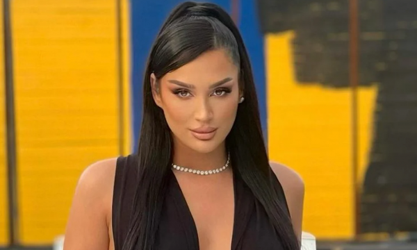 modelja-shqiptare:-harxhoj-5-mije-euro-ne-muaj,-njeri-donte-te-me-jepte-gjithe-pasurine