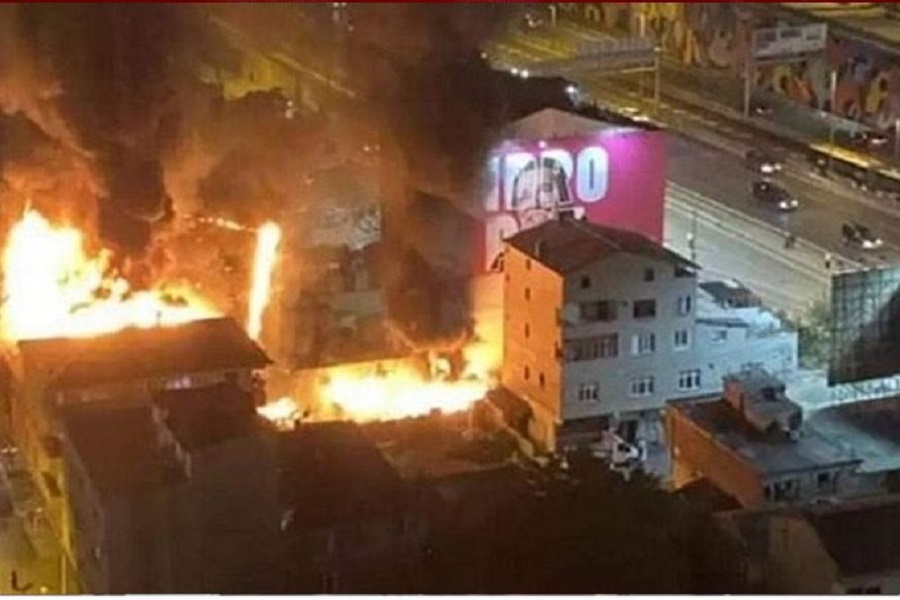 5-te-plagosurit-e-sulmit-terrorist-ne-stamboll-nen-kujdes-intensiv,-dy-ne-gjendje-te-rende