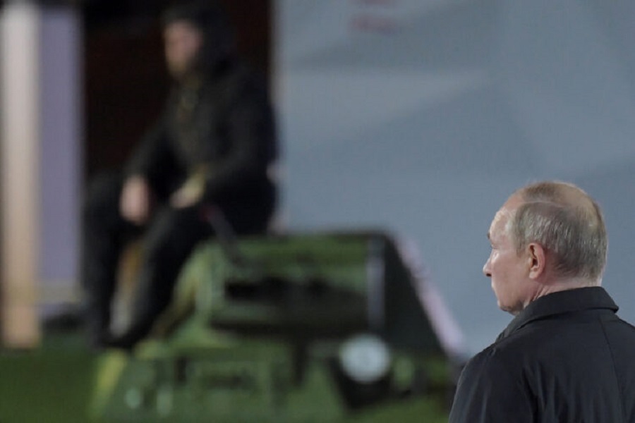 cfare-zbuloi-kundershtari-i-putinit-ne-letrat-nga-burgu?