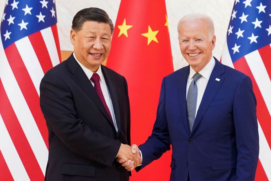 biden-dhe-xi-takohen-para-samitit-te-g20-es