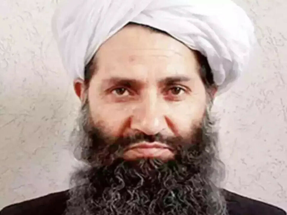 udheheqesi-suprem-afgan-urdheron-zbatimin-e-plote-te-ligjit-te-sheriatit