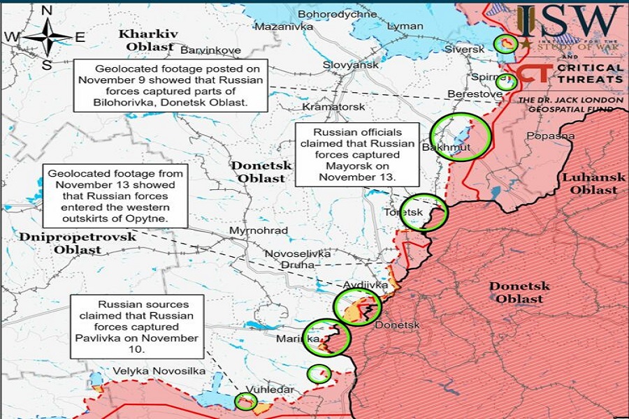 instituti-per-luften:-putin-beri-nje-gabim-te-rende