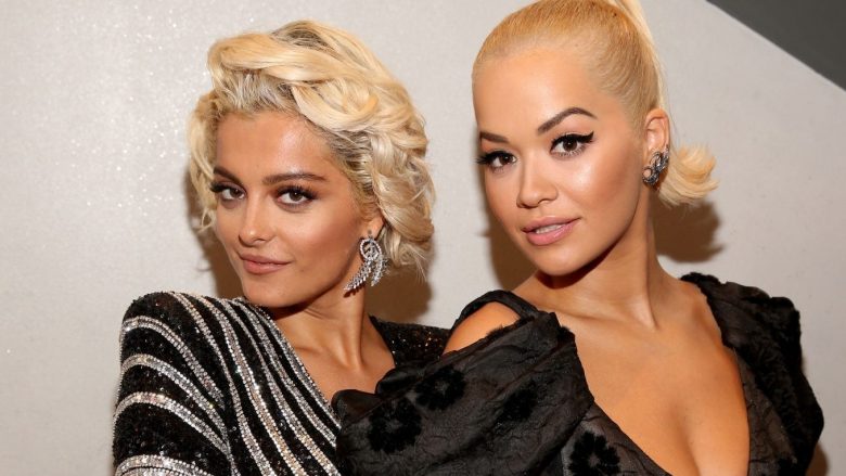 ne-skenen-e-‘mtv-ema’,-rita-ora-e-quan-bebe-rexhen-‘motra-ime-shqiptare’