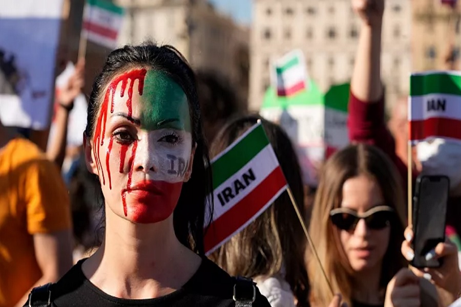 be-do-te-sanksionoje-30-individe-iraniane