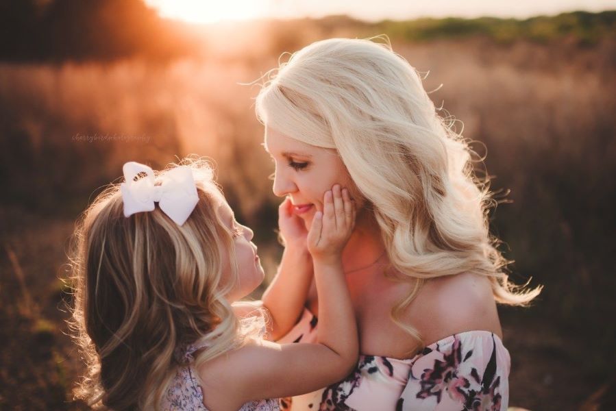 nga-nenat-mund-te-trashegojme-keto-semundje