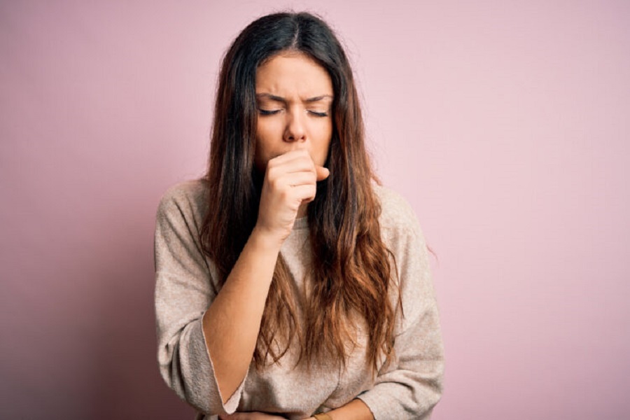 sa-mund-te-zgjase-nje-kolle?