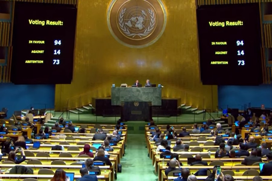 ​okb-voton-rezoluten:-rusia-te-demshperbleje-ukrainen-per-demet-e-luftes