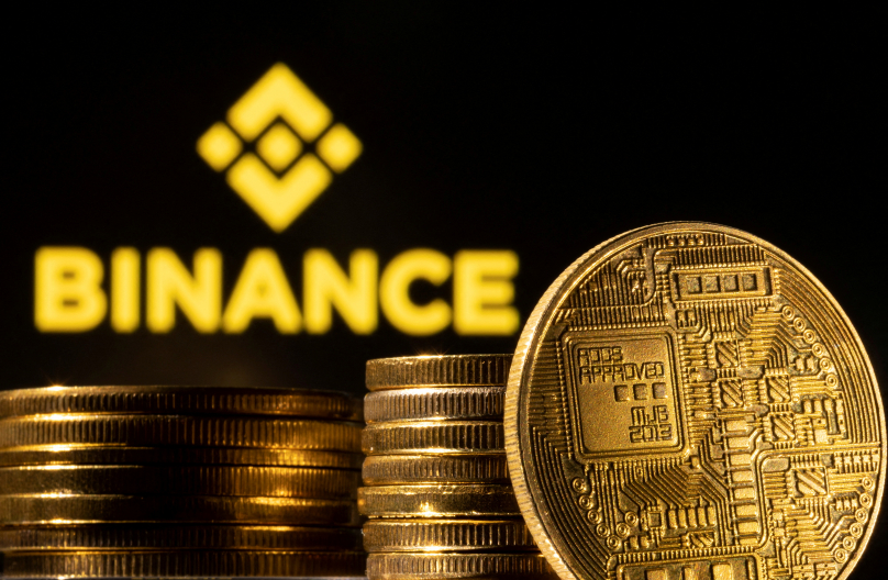 shefi-i-binance:-industria-e-kriptove-ka-nevoje-per-rregullim