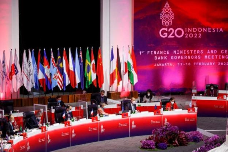 ​g20-nis-samitin-ne-bali-me-thirrjet-per-unitet