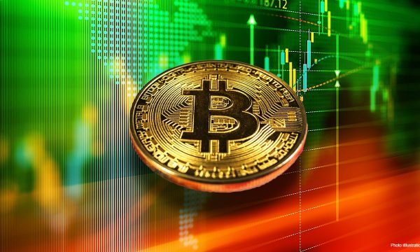 vjen-nje-lajm-i-keq-per-perdoruesit-e-bitcoin