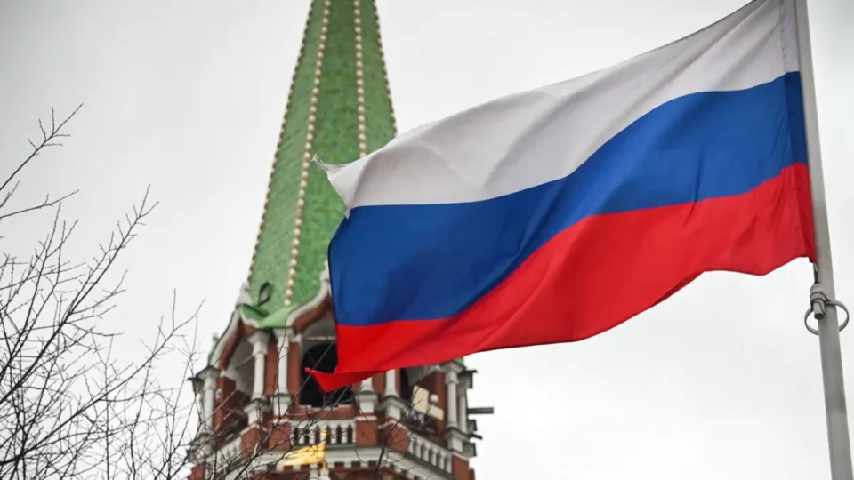 rusia-ia-ndalon-hyrjen-aktorit-te-njohur