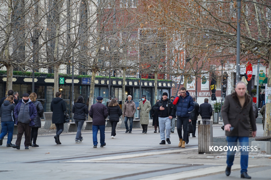 ​diabeti,-8%-e-kosovareve-te-prekur,-diagnostikimi-ne-faza-te-vonshme