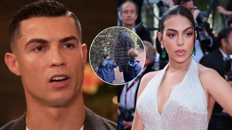 georgina-rodriuguez-postoi-pamje-duke-u-relaksuar-ne-shtepi-me-femijet-para-intervistes-shperthyese-te-cristiano-ronaldos
