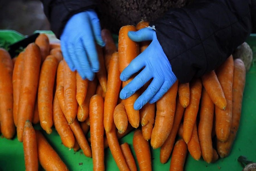 cfare-ndodh-me-karotat-kur-gatuhen?