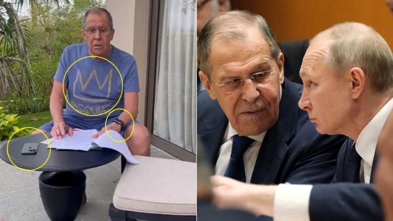 anti-perendimori-lavrov-u-shfaq-duke-mohuar-zerat-se-ishte-ne-spital-–-mediat-nxjerrin-ne-pah-tri-detaje-interesante-ne-paraqitjen-e-tij