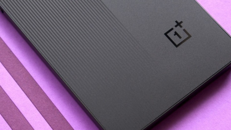 oneplus-pad-thuhet-se-do-te-vije-ne-vitin-2023