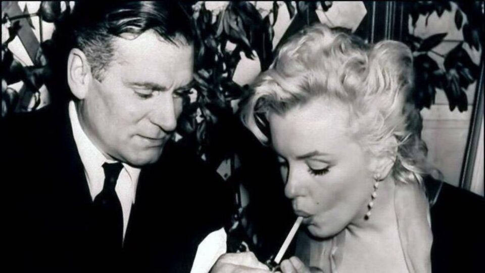 ish-shefi-i-playboy-pagoi-75-mije-dollare-per-t’u-varrosur-prane-marilyn-monroe