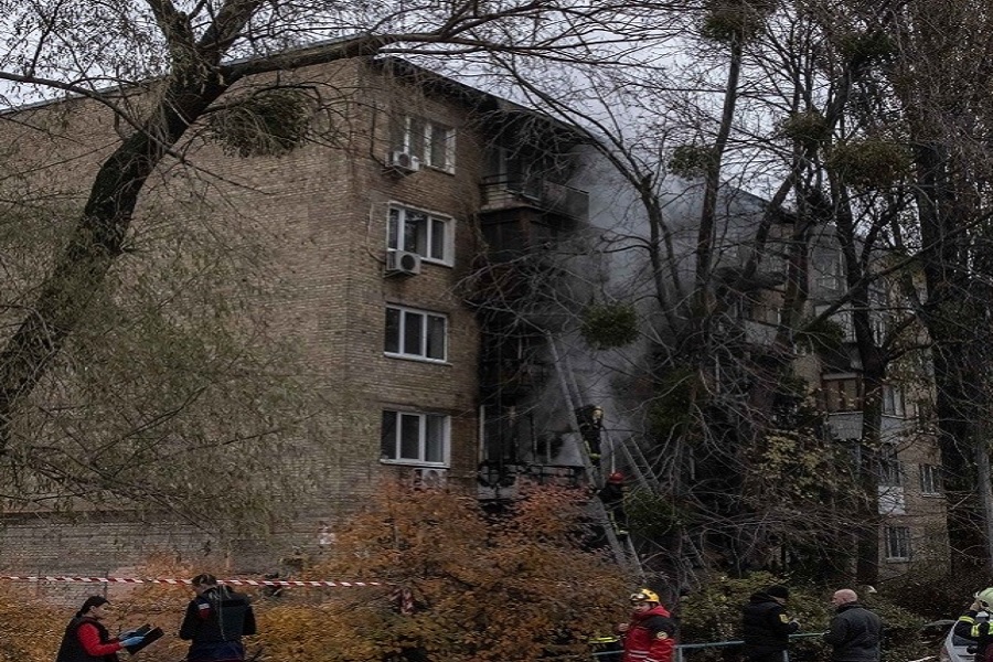 zelensky:-rusia-kreu-85-sulme-raketore-ne-te-gjithe-ukrainen