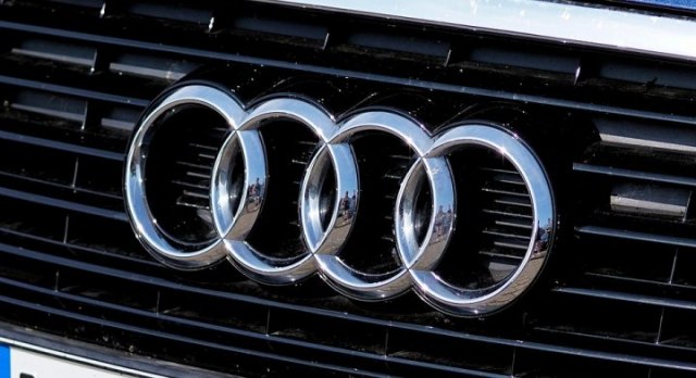 audi-me-logo-te-re
