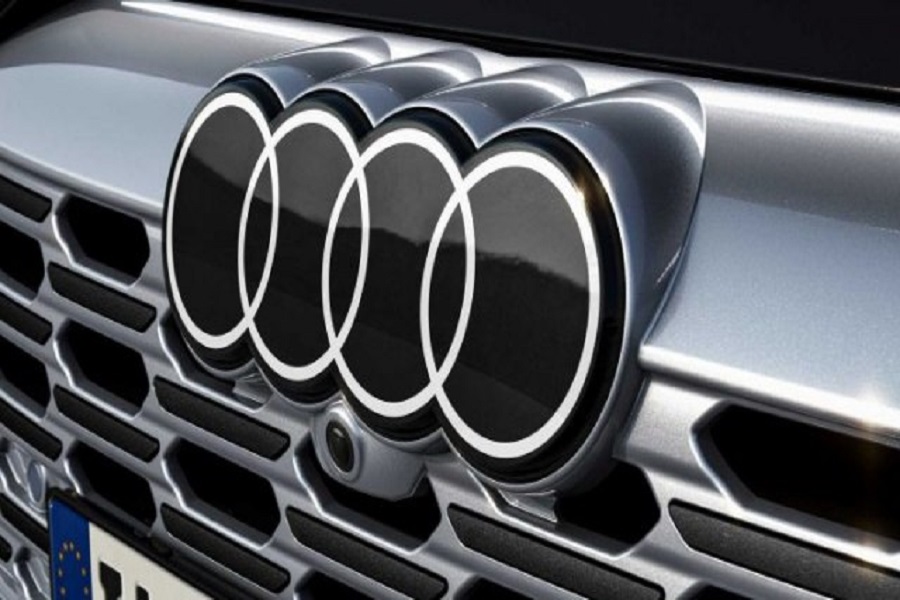 audi-me-logo-te-re