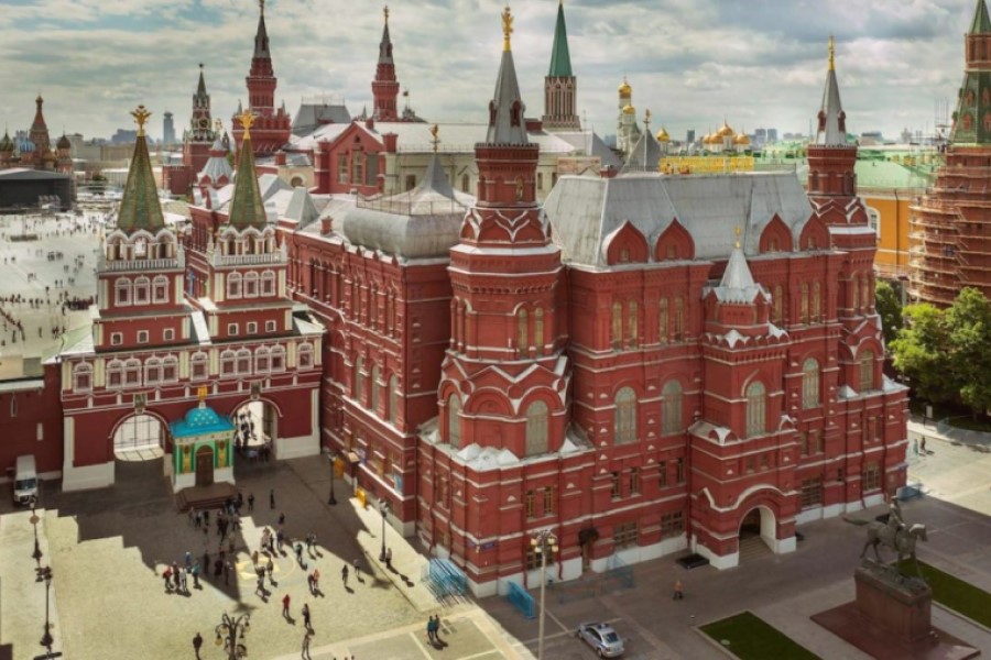 rusia-e-mohon-sulmin-ndaj-polonise