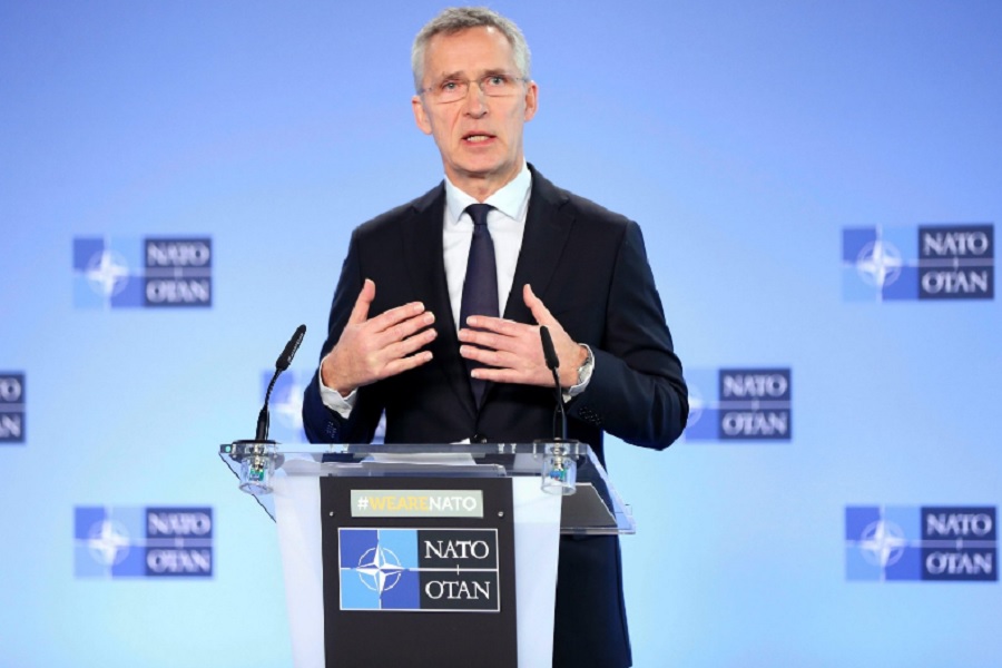 stoltenberg-flet-me-presidentin-polak:-nato-po-monitoron-situaten